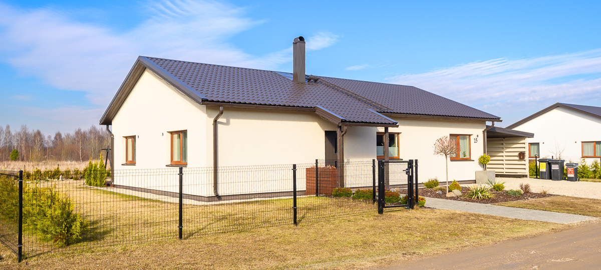 Sõnajala tee 15, Tori vald