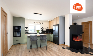 Sõnajala tee 15, Tori vald