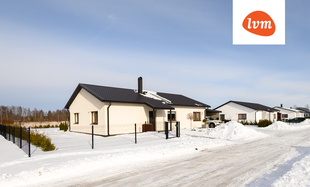 Sõnajala tee 15, Tori vald