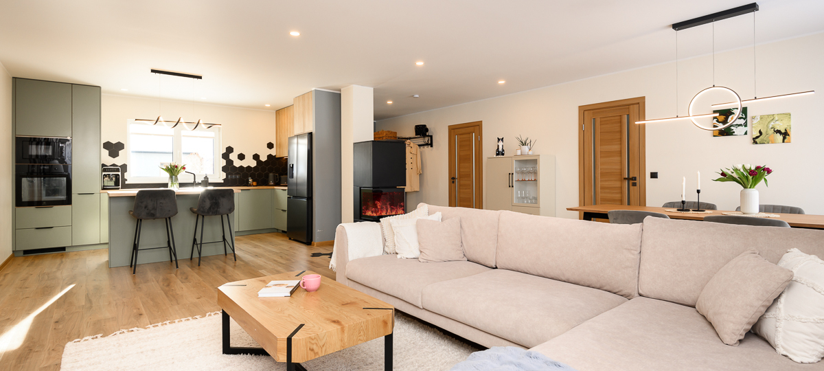 Sõnajala tee 15, Eametsa, Tori vald, Pärnu maakond