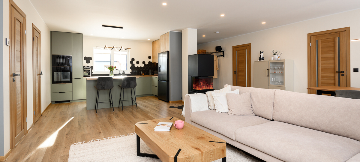 Sõnajala tee 15, Eametsa, Tori vald, Pärnu maakond