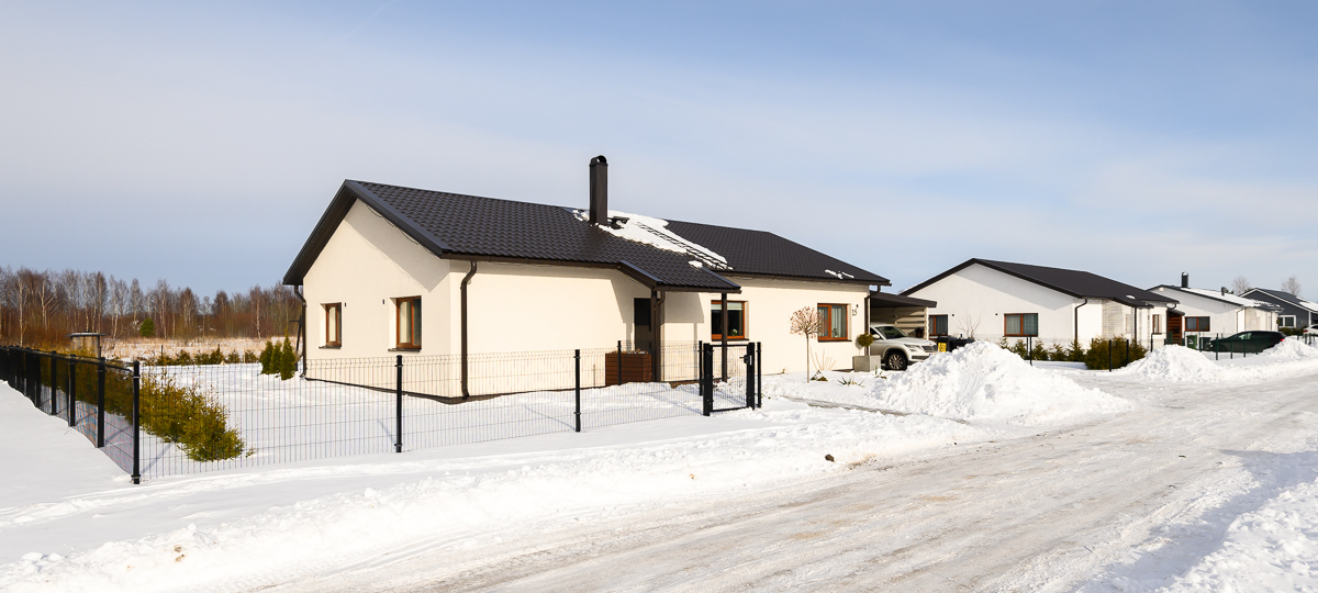 Sõnajala tee 15, Eametsa, Tori vald, Pärnu maakond