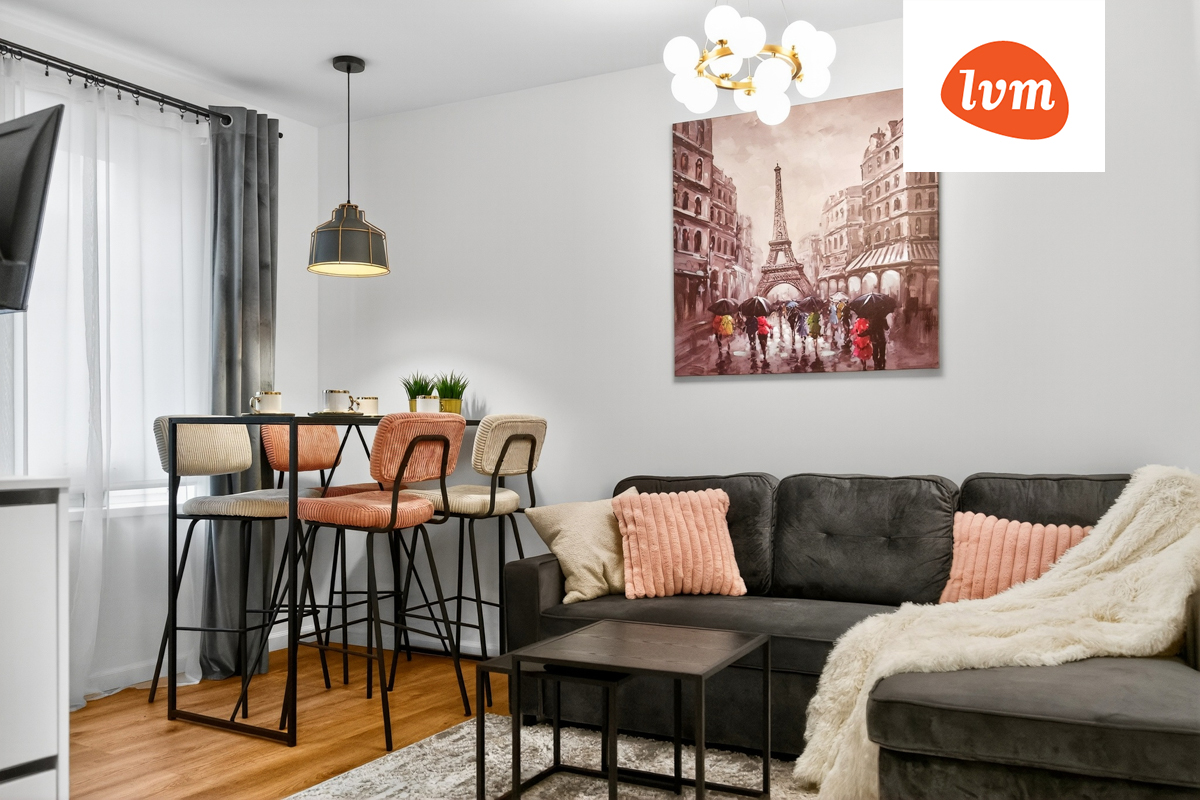 A. Adamsoni tänav 25, Kesklinn, Tallinn