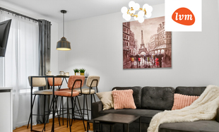 A. Adamsoni tänav 25, Tallinn