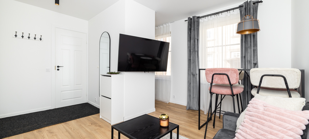 A. Adamsoni tänav 25, Kesklinn, Tallinn, Harju maakond