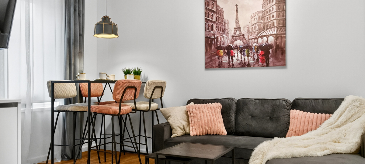 A. Adamsoni tänav 25, Kesklinn, Tallinn, Harju maakond