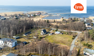 Sepamäe tee 19, Viimsi vald