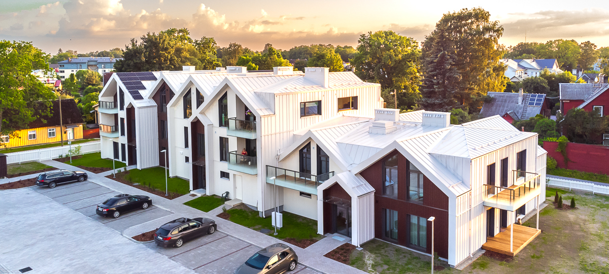 Suur-Jõe tn 28a-21, Kesklinn, Pärnu, Pärnu maakond