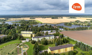 Kooli tee 3, Tartu