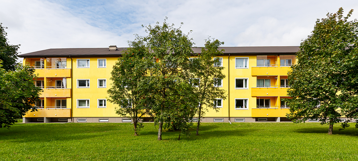 Kooli tee 3, Ilmatsalu alevik, Tartu, Tartu maakond