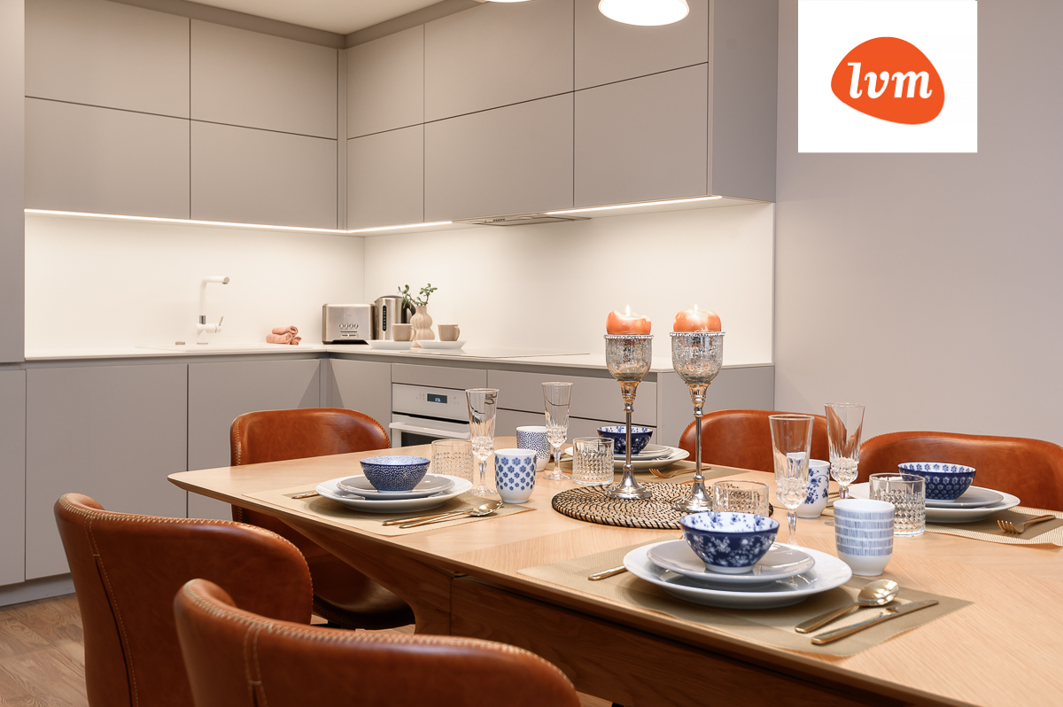 Mai tänav 27d, Mai, Pärnu