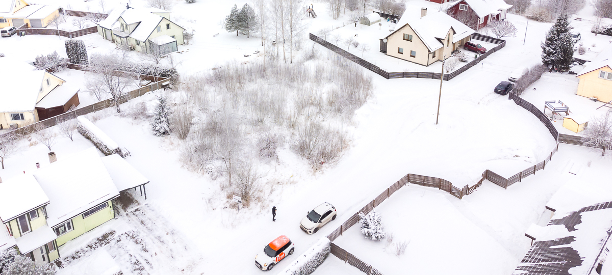 Puraviku tee 9, Papsaare, Pärnu, Pärnu maakond