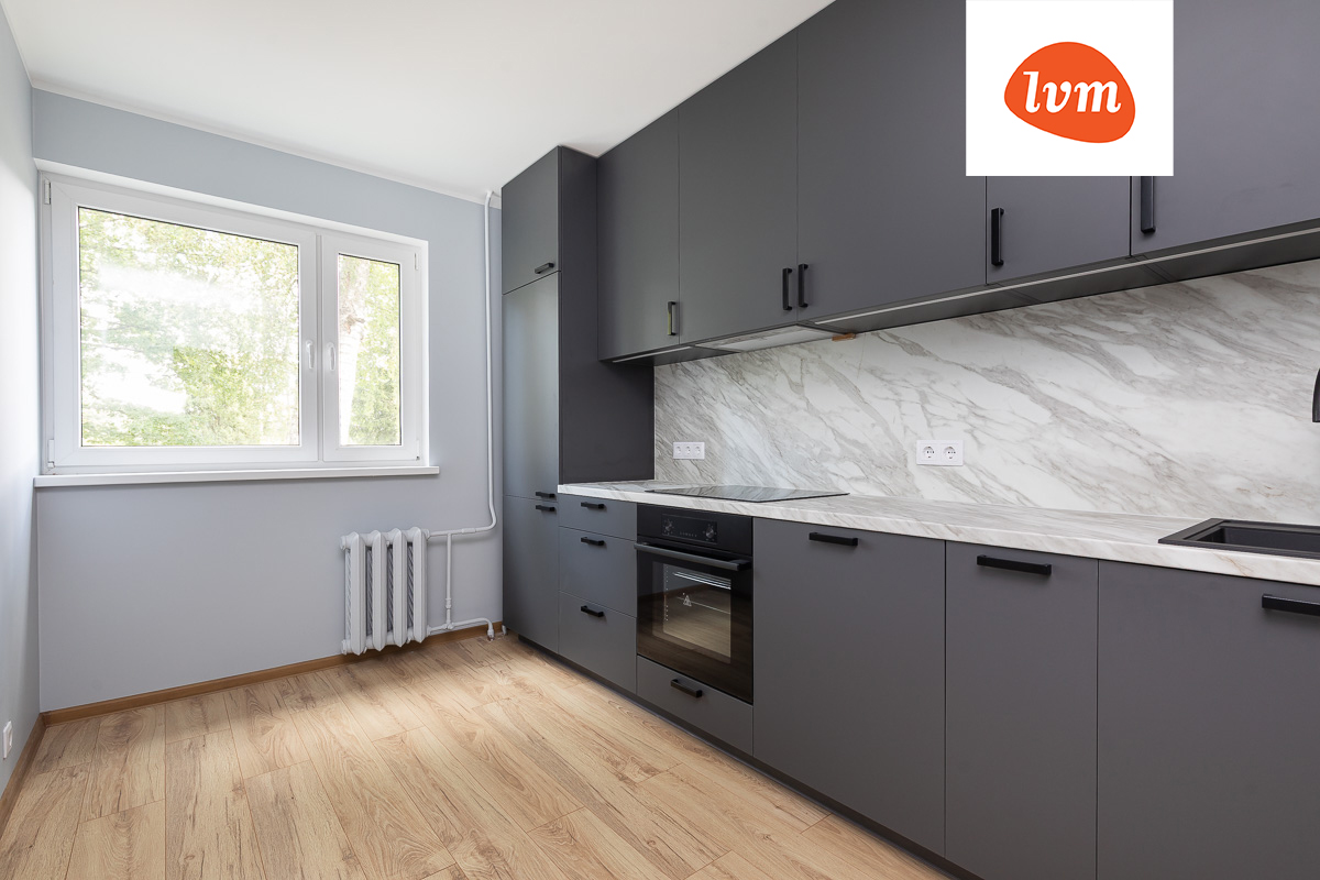 Kammeri Kodu 2, Kammeri, Kambja vald