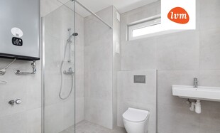 Kammeri Kodu , Kambja vald