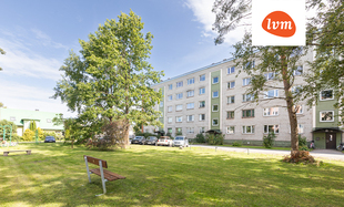 Side tänav 9, Pärnu