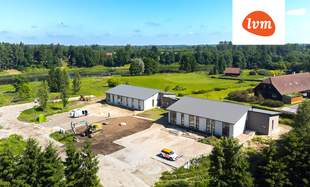 Väike-Viira tn 3-7, Tori vald