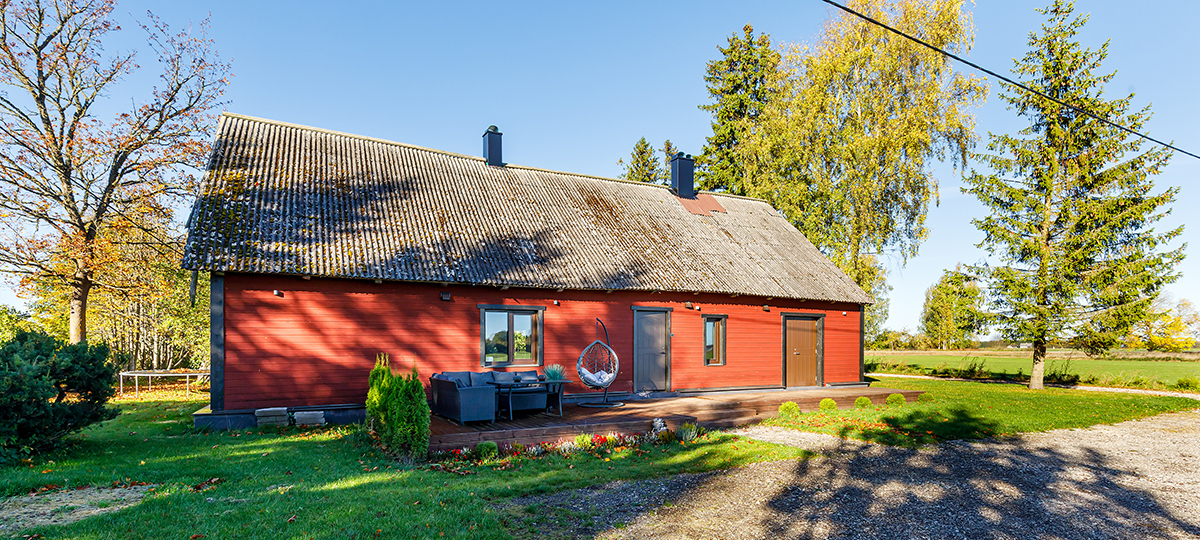 Aia, Jõgeva vald, Jõgeva maakond