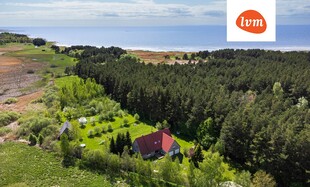 Männituka , Häädemeeste vald