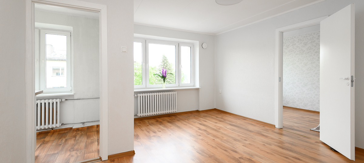 J. V. Jannseni tänav 12, Pärnu maakond, Pärnu, Ülejõe