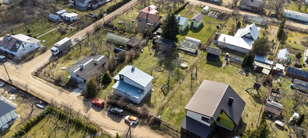 Metsvaarika tn 12, Rapla maakond, Kohila vald, Aespa