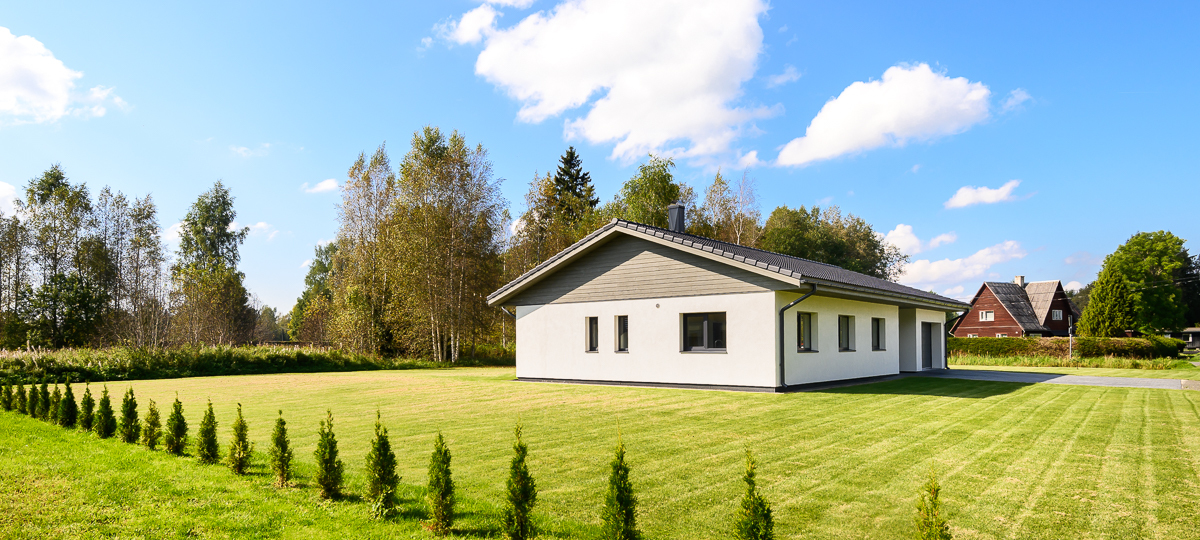 Kasetuka tee 1, Pärnu maakond, Tori vald, Pulli
