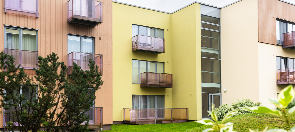Veeriku tänav 12c, Veeriku, Tartu, Tartu maakond