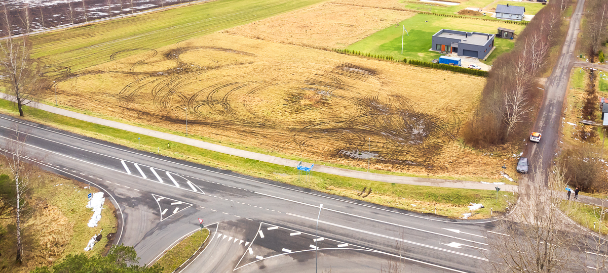 Õuna, Seljametsa, Pärnu, Pärnu maakond