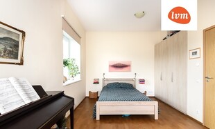 Filosoofi tänav 17, Tartu