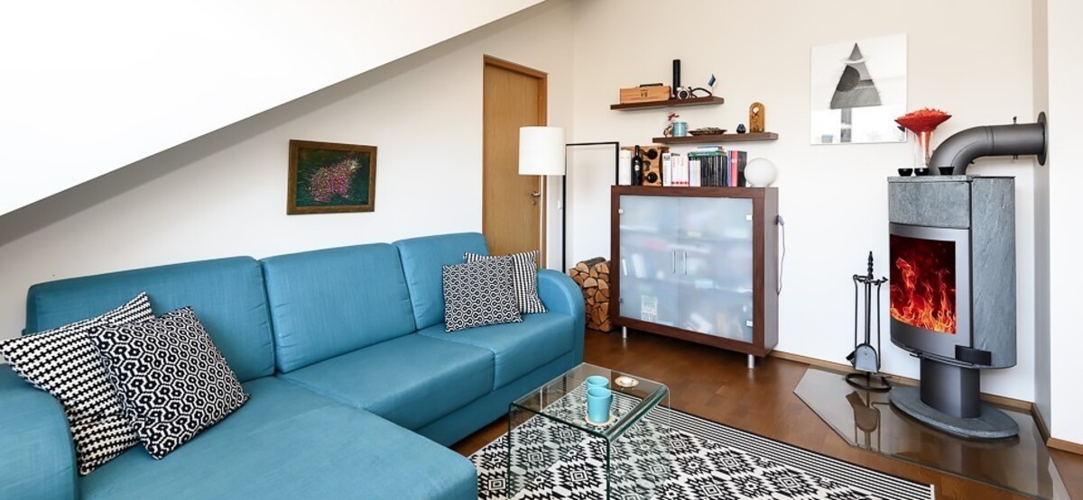 Filosoofi tänav 17, Tartu linn, Tartu, Tartu maakond