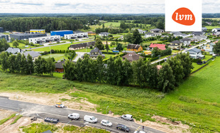 Pärnasalu 30, Kambja vald