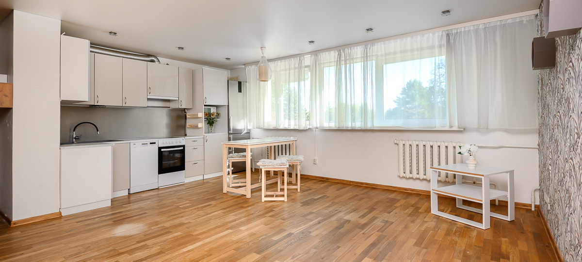 Kastani Väikekoht 9, Paikuse, Pärnu, Pärnu maakond