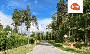Haaviku tee 1, Häädemeeste vald