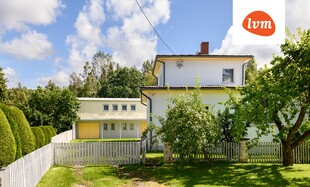 Ringi tänav 37, Tori vald