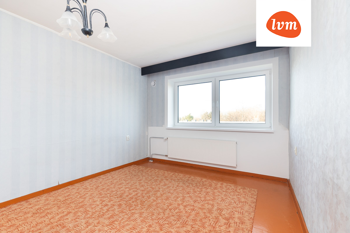 Aia tänav 6, Rannu, Elva vald