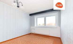 Aia tänav 6, Elva vald