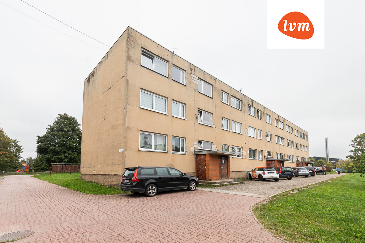 Aia tänav 6, Rannu, Elva vald, Tartu maakond