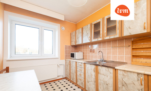 Aia tänav 6, Elva vald