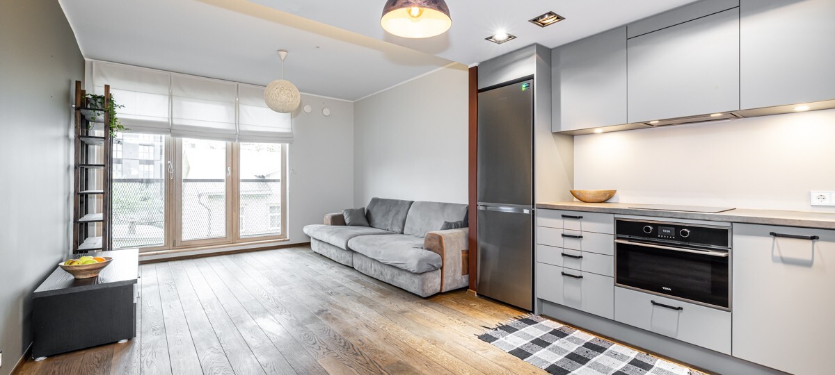 Juurdeveo 19, Harju maakond, Tallinn, Kesklinna