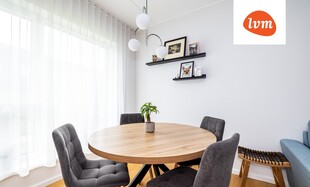 Tuula tee 2c, Keila linn