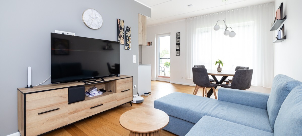 Tuula tee 2c, Keila, Keila linn, Harju maakond