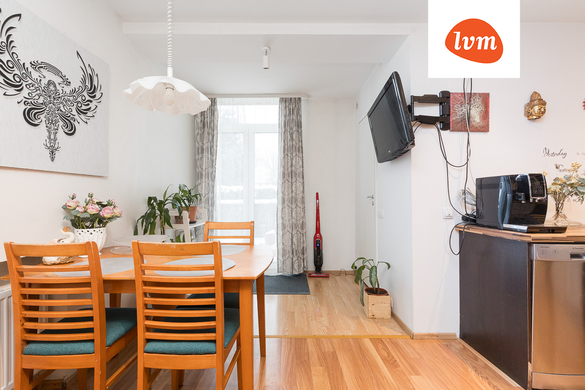 Soinaste tänav 8b, Tammelinn, Tartu