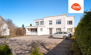 Soinaste tänav 8b, Tartu