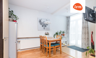 Soinaste tänav 8b, Tartu