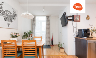 Soinaste tänav 8b, Tartu