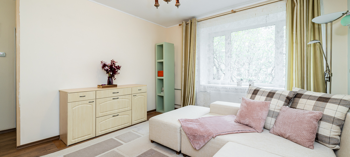 Vasara tn 24, Põhja-Tallinn, Tallinn, Harju maakond