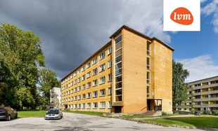 Vasara 25, Tartu