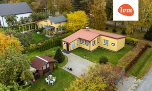 Tähtheina tee 2, Maardu linn