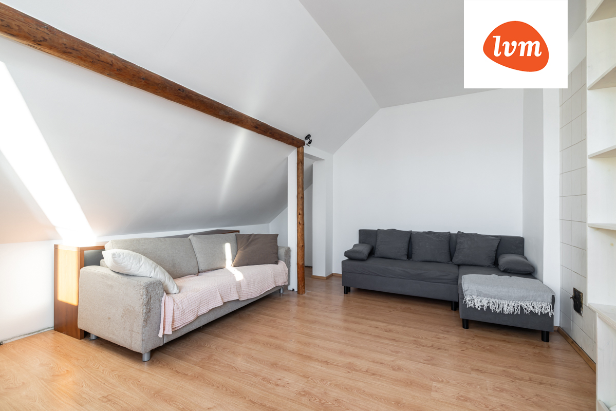 Vääna 15, Nõmme, Tallinn