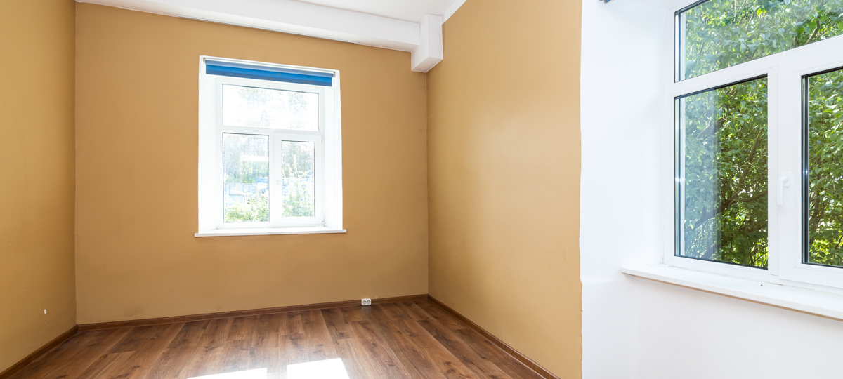 Jaamamõisa tänav 20, Tartu maakond, Tartu, Jaamamõisa