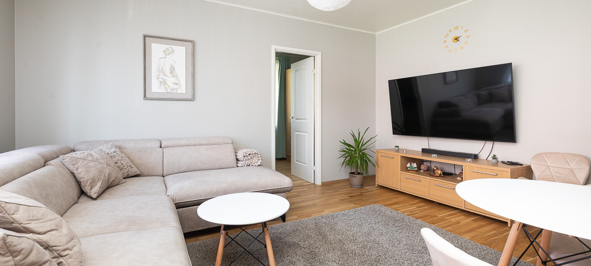 Tiigi tänav 15, Tartu
